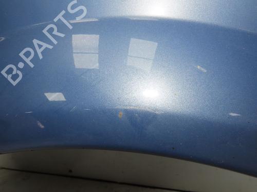 Left front fenders CITROËN C3 Pluriel (HB_) 1.6 | BP28830950C41 