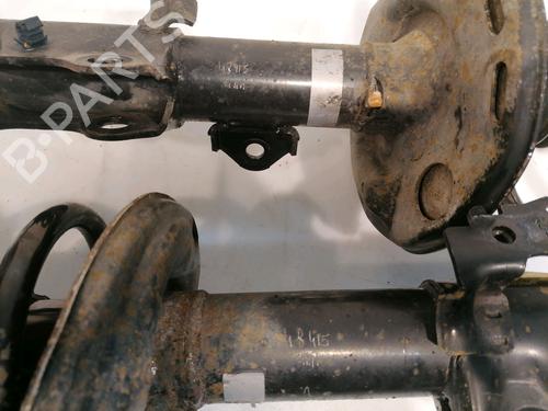 right-front-shock-absorber-toyota-auris-_e15_-2006-2007-2008-2009-2010-2011-2012-2013-23173090 main image