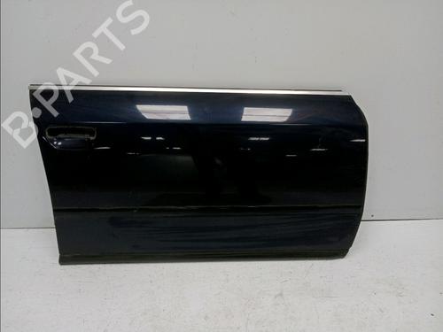 Used Right front door Right front door 16538015 16538015