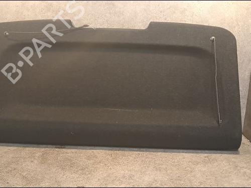 Hattehylle Hattehylle FIAT GRANDE PUNTO (199_) 1.2 (65 hp) 9618098 9618098