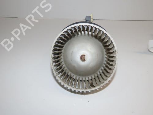 Heater blower motor DAEWOO MATIZ (M100, M150) 0.8 | BP23172500M62 - Image 5