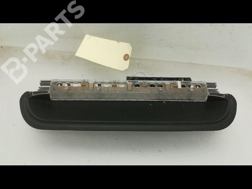 third-brake-light-bmw-3-e46-330-d-63257219086-1997-1998-1999-2000-2001-2002-2003-2004-2005-9596016 main image