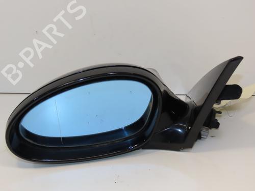 Retrovisor esquerdo BMW 1 (E81) 118 d | BP28831460C26 