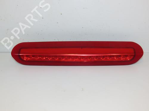 Third brake light KIA SPORTAGE II (JE_, KM_) 2.0 CRDi | BP28969707L11 