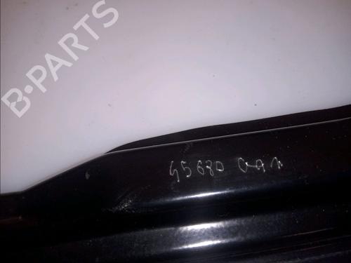 Used Front right window mechanism FORD FOCUS I (DAW, DBW) 1.8 Turbo DI / TDDi (90 hp) 11820845