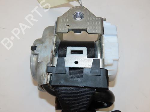 Rear left seatbelt SEAT ATECA (KH7, KHP) 1.6 TDI | BP28801824I29 - Image 6