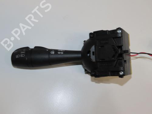 Mando intermitentes / limpia Mando intermitentes / limpia RENAULT TWINGO III (BCM_, BCA_) 0.9 TCe 90 (BCM9, BCM2) (90 hp) 36682283 36682283