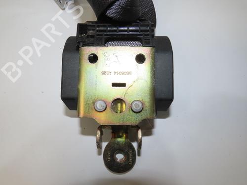 Used Front left seatbelt Front left seatbelt 33279294 33279294
