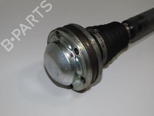 Right front driveshaft SEAT LEON (1P1) 2.0 TDI | BP36395762M39 - Image 4