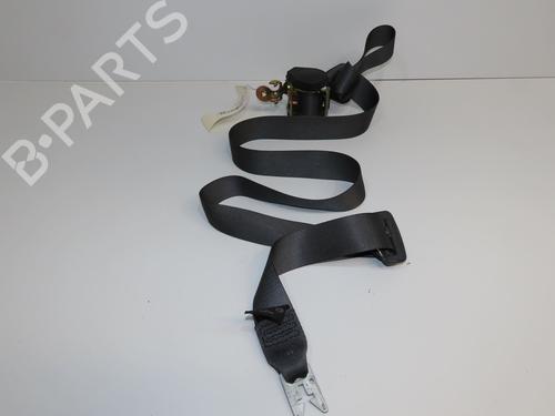 front-right-belt-tensioner-renault-laguna-ii-bg01_-2001-2002-2003-2004-2005-2006-2007-33633931 main image