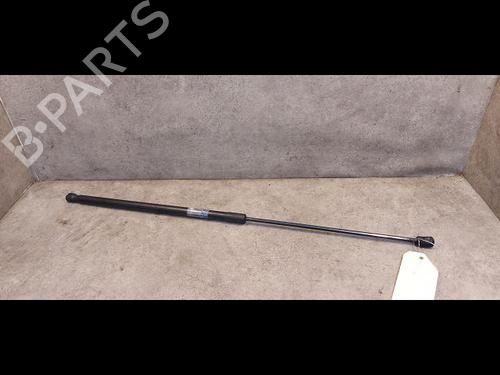 other-vw-passat-b6-variant-3c5-20-tdi-16v-3c0823359a-2005-2006-2007-2008-2009-2010-2011-14879039 main image