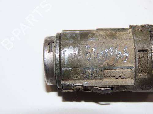 Electronic module CITROËN C2 (JM_) 1.4 | BP29195974M83 