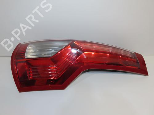 Used Right taillight Right taillight 38608467 38608467
