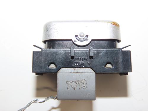 Mando CHRYSLER CROSSFIRE 3.2 | BP31120691I30 