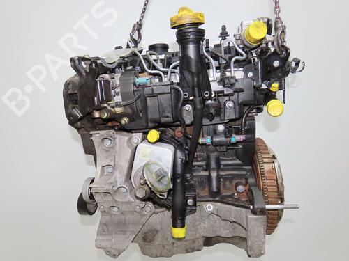 Motor Motor 39180395 39180395