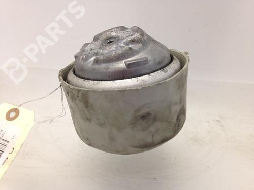 Engine mount MERCEDES-BENZ CLK (C209) CLK 320 CDI (209.320) | BP9593365M89 