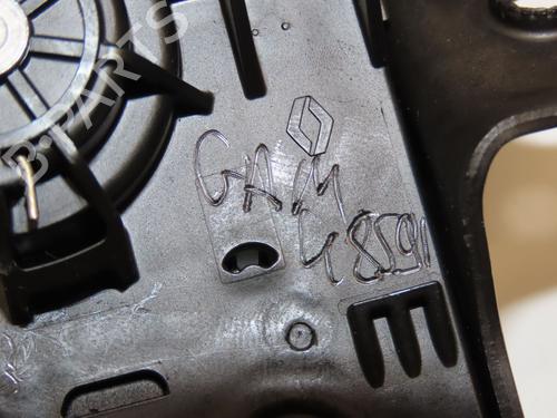 Tailgate lock RENAULT MEGANE E-TECH SUV EV60 (BNJ1) | BP28969233C101  - Image 5