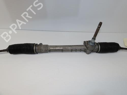 Steering rack FIAT PANDA (169_) 1.1 (169.AXA1A) | BP31605861M22 