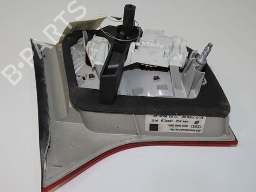 Right tailgate light AUDI A4 B7 Avant (8ED) 2.0 TDI | BP33633988C80 - Image 2