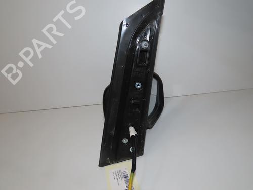 Retrovisor direito CITROËN C-ZERO C-Zero | BP36758207C27 - Image 3