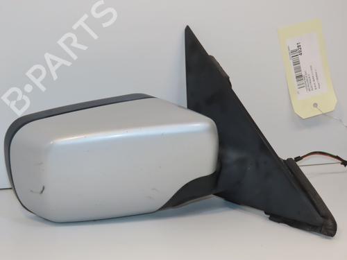 Used Right mirror BMW 3 Touring (E46) 330 d (184 hp) 28801952