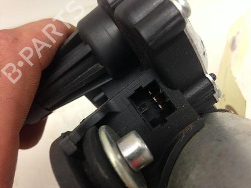 Used Rear wiper motor Rear wiper motor 36495973 36495973