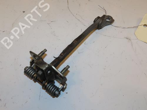 Hinge/Door check strap OPEL VIVARO A Van (X83) 2.0 CDTI (F7) | BP23176516C146 