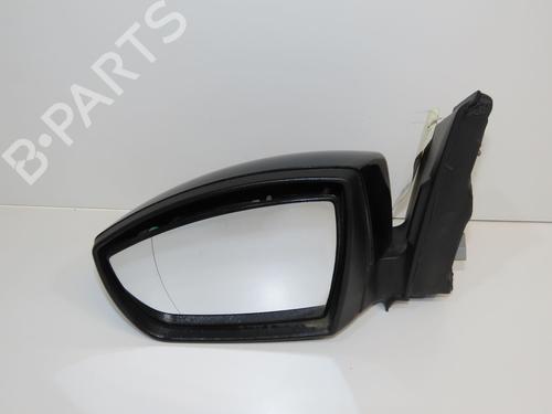 Left mirror FORD KUGA II (DM2) 2.0 TDCi | BP36873872C26  - Image 7