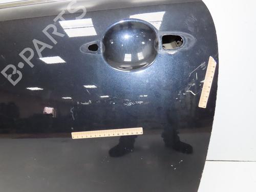 Left front door MINI MINI (R56) Cooper | BP28801937C2 
