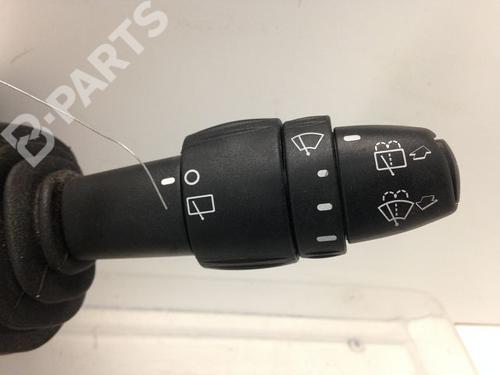 Steering column stalk FIAT BRAVO II (198_) 1.6 D Multijet (198AXH1B) | BP9593961I23 