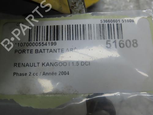 right-tailgate-renault-kangoo-express-fc01_-1997-24359111 main image