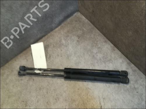 Used Tailgate lift support Tailgate lift support 14879915 14879915