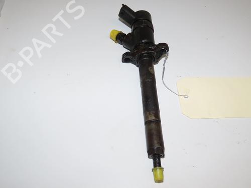 Used Injector Injector FORD FOCUS C-MAX (DM2) 1.6 TDCi (109 hp) 32691151 32691151