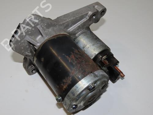 Starter DACIA SANDERO II TCe 90 (B8M1, B8MA, B8AC) | BP36426784M8 - Image 2