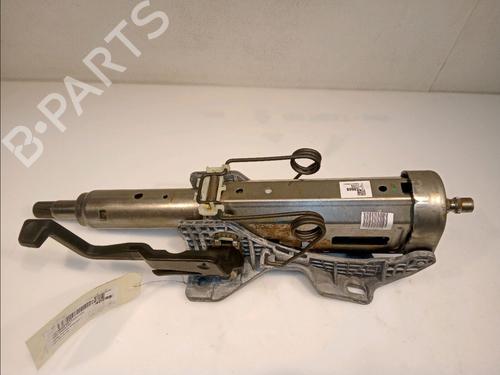 Used Steering column Steering column OPEL ASTRA J (P10) 1.7 CDTI (68) (131 hp) 11921350 11921350