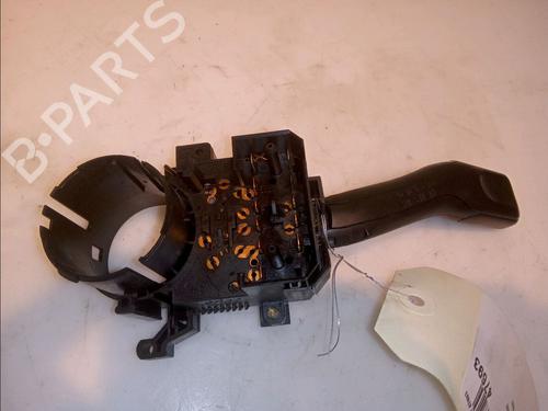 Steering column stalk AUDI A3 (8L1) 1.9 TDI | BP12538309I23 
