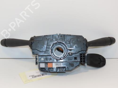 Steering column stalk PEUGEOT 208 I (CA_, CC_) 1.6 HDi / BlueHDi 75 | BP28801710I23 