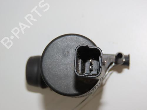 Washer pump RENAULT MASTER III Van (FV) 2.3 dCi 180 FWD (FV04, FV07) | BP30630895E24 - Image 4