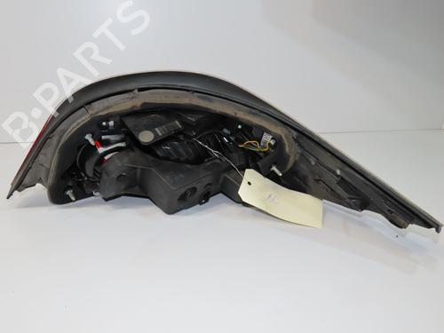 Left taillight BMW 5 (E60) 520 d | BP36427378C34 - Image 2