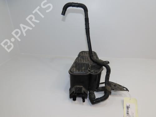 Andre PORSCHE CAYENNE (9YA) 3.0 E-Hybrid AWD (9YAAE1) | BP30740754O1 