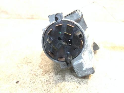Used Ignition barrel AUDI A4 B7 (8EC) 2.0 TDI 16V (140 hp) 23172917