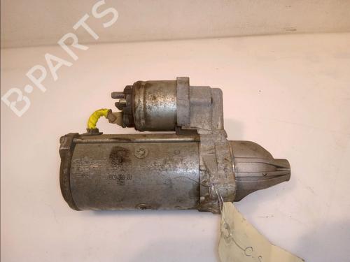Starter OPEL CORSA D (S07) 1.3 CDTI (L08, L68) | BP14950346M8 