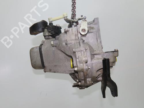 Gearbox CITROËN DS3 (SA_) 1.6 VTi 120 | BP32768807M3 - Image 4
