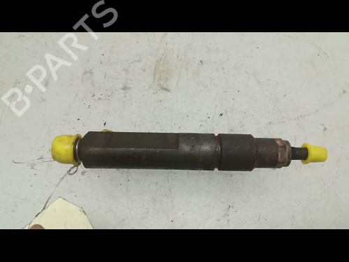 Used Injector Injector 9596347 9596347