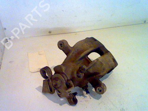 Used Right rear brake caliper Right rear brake caliper RENAULT TWINGO I (C06_) 1.2 (C066, C068) (58 hp) 36494126 36494126