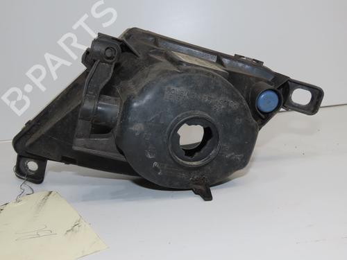 Right front fog light BMW 5 Touring (E61) 530 d | BP36396245C31 - Image 2