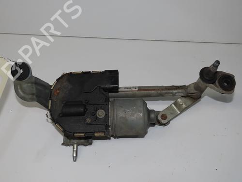 Front wiper motor VW GOLF PLUS V (5M1, 521) 2.0 TDI 16V | BP36367759M29 - Image 4