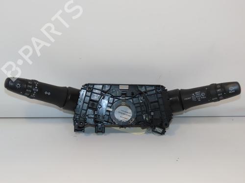 steering-column-stalk-citroen-c4-aircross-2010-29294178 main image