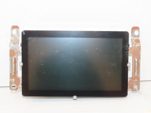 Display RENAULT KOLEOS I (HY_) 2.0 dCi 4x4 (HY0K) (150 hp) 28967945