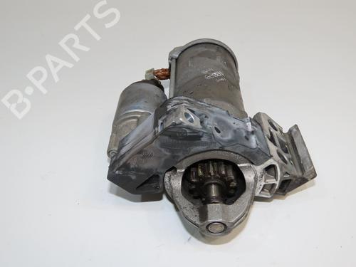 Starter BMW 1 (F20) 118 d | BP37675023M8 - Image 4